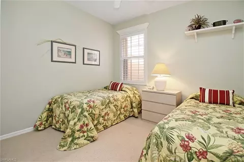 2107 Crestview Way, Naples, FL 34119 photo 17