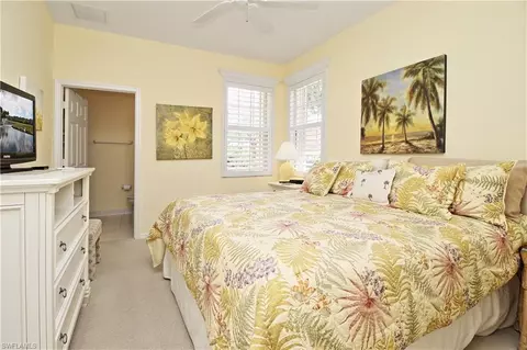 2107 Crestview Way, Naples, FL 34119 photo 15