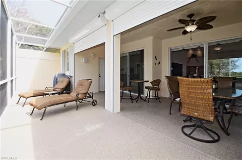 2107 Crestview Way, Naples, FL 34119 photo 22