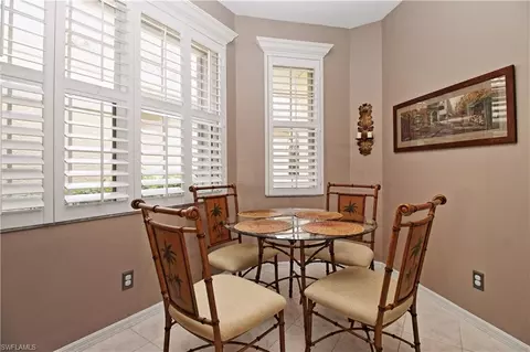 2107 Crestview Way, Naples, FL 34119 photo 8