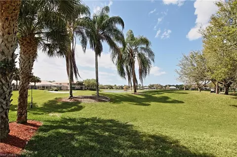 2107 Crestview Way, Naples, FL 34119 photo 23