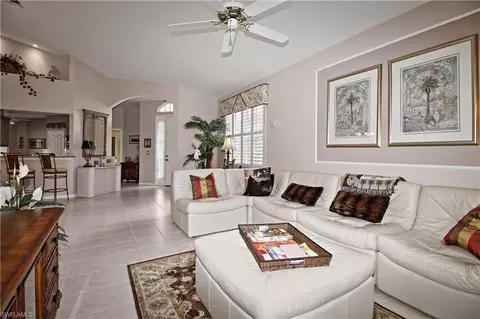 2107 Crestview Way, Naples, FL 34119 photo 11