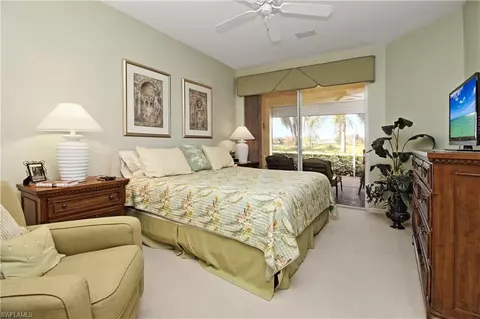2107 Crestview Way, Naples, FL 34119 photo 12