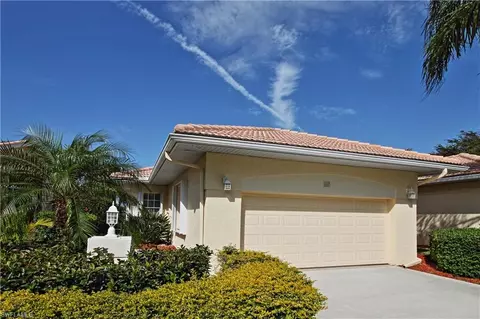 2107 Crestview Way, Naples, FL 34119 photo 2