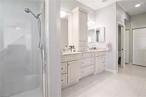 2107 Crestview Way, Naples, FL 34119 photo 14