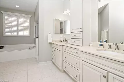 2107 Crestview Way, Naples, FL 34119 photo 13