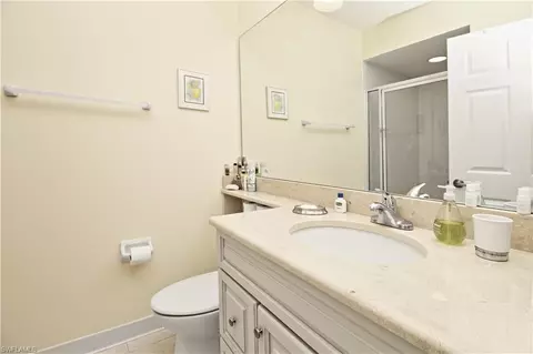2107 Crestview Way, Naples, FL 34119 photo 16