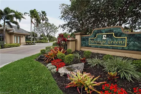 2107 Crestview Way, Naples, FL 34119 photo 24
