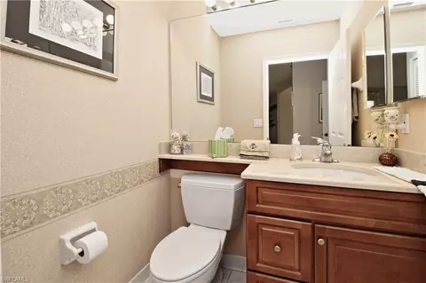 2107 Crestview Way, Naples, FL 34119 photo 18