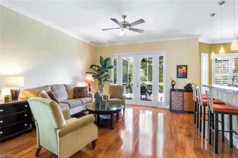 20153 Ballylee Ct, Estero, FL 33928 photo 6