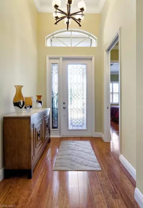 20153 Ballylee Ct, Estero, FL 33928 photo 3