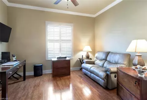 20153 Ballylee Ct, Estero, FL 33928 photo 20