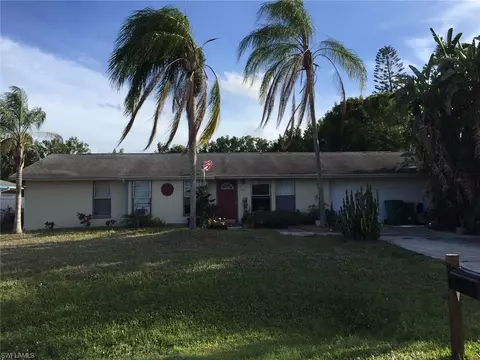 122 Madison Dr, Naples, FL 34110 photo 1