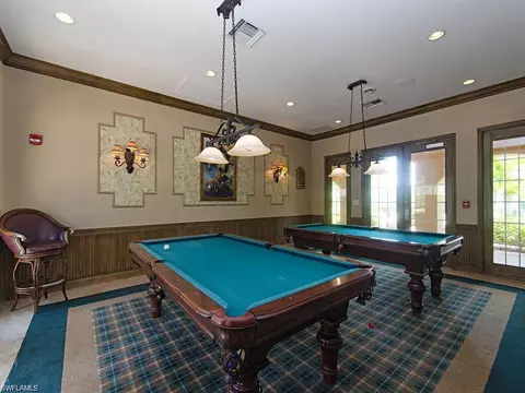 1875 Florida Club Dr #7103, Naples, FL 34112 photo 16