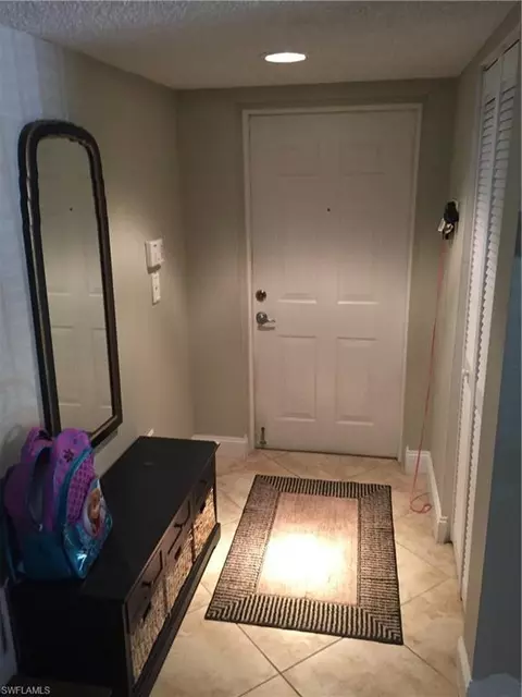 1875 Florida Club Dr #7103, Naples, FL 34112 photo 6