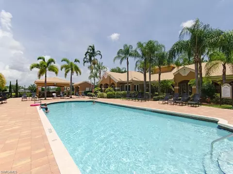 1875 Florida Club Dr #7103, Naples, FL 34112 photo 13