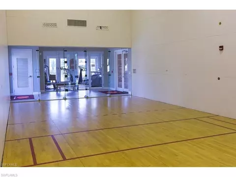 1875 Florida Club Dr #7103, Naples, FL 34112 photo 14