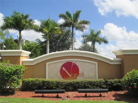 1875 Florida Club Dr #7103, Naples, FL 34112 photo 10