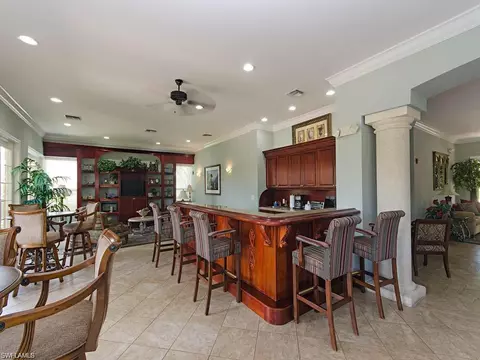 1875 Florida Club Dr #7103, Naples, FL 34112 photo 15