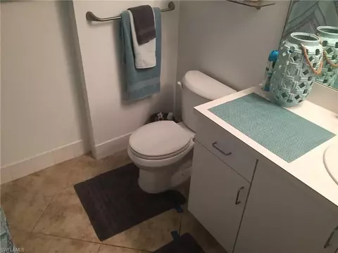 1875 Florida Club Dr #7103, Naples, FL 34112 photo 2