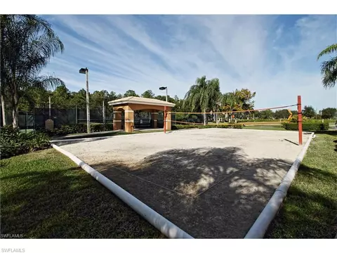 1875 Florida Club Dr #7103, Naples, FL 34112 photo 12