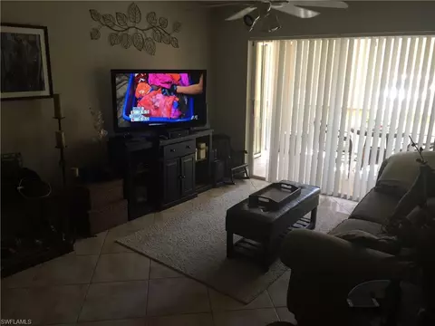 1875 Florida Club Dr #7103, Naples, FL 34112 photo 7