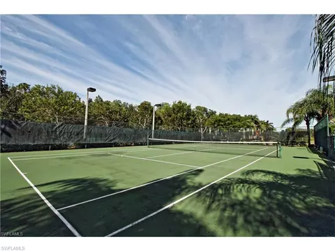 1875 Florida Club Dr #7103, Naples, FL 34112 photo 11