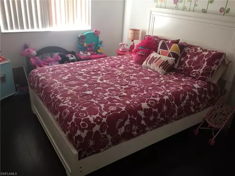 1875 Florida Club Dr #7103, Naples, FL 34112 photo 8