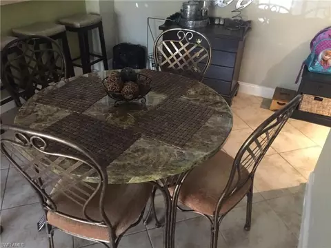 1875 Florida Club Dr #7103, Naples, FL 34112 photo 5