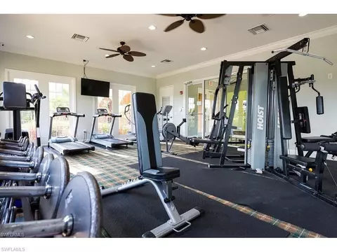 1875 Florida Club Dr #7103, Naples, FL 34112 photo 17