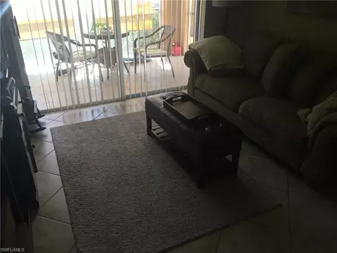 1875 Florida Club Dr #7103, Naples, FL 34112 photo 3