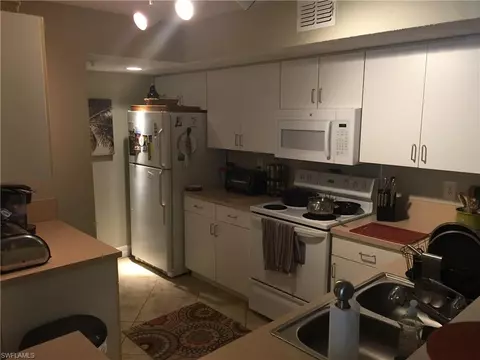 1875 Florida Club Dr #7103, Naples, FL 34112 photo 9