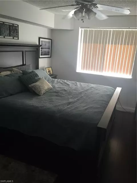 1875 Florida Club Dr #7103, Naples, FL 34112 photo 1