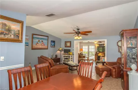 3048 Round Table Ln, Naples, FL 34112 photo 7