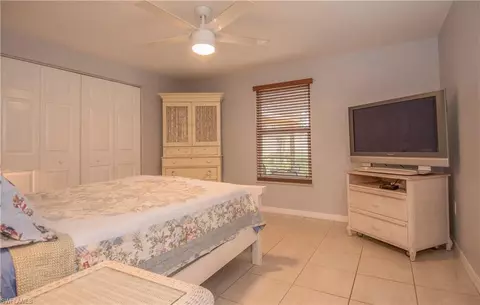 3048 Round Table Ln, Naples, FL 34112 photo 3