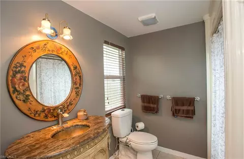 3048 Round Table Ln, Naples, FL 34112 photo 17