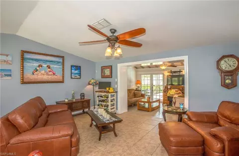 3048 Round Table Ln, Naples, FL 34112 photo 8