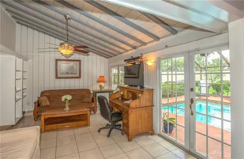 3048 Round Table Ln, Naples, FL 34112 photo 12