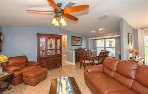 3048 Round Table Ln, Naples, FL 34112 photo 10