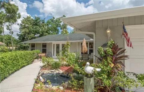 3048 Round Table Ln, Naples, FL 34112 photo 6