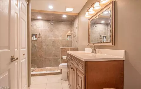 3048 Round Table Ln, Naples, FL 34112 photo 15