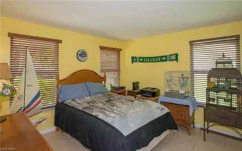 3048 Round Table Ln, Naples, FL 34112 photo 14