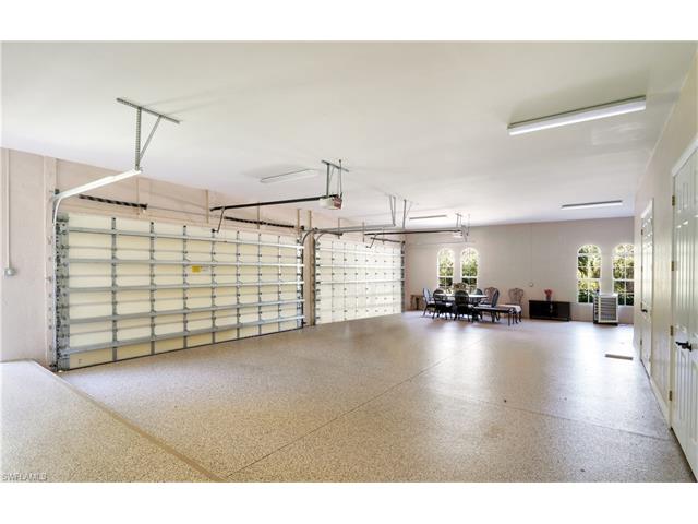 20460 Riverbrooke Run, Estero, FL 33928 photo 18