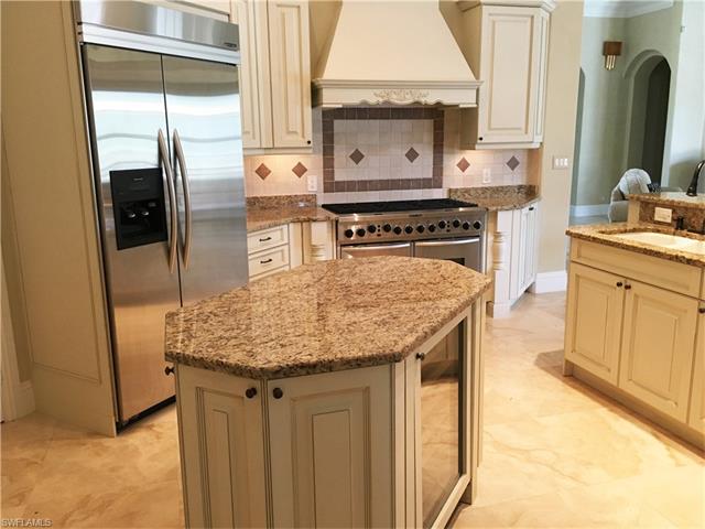 20460 Riverbrooke Run, Estero, FL 33928 photo 8