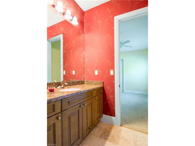 20460 Riverbrooke Run, Estero, FL 33928 photo 16