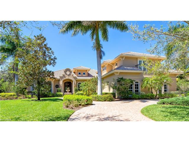 20460 Riverbrooke Run, Estero, FL 33928 photo 1