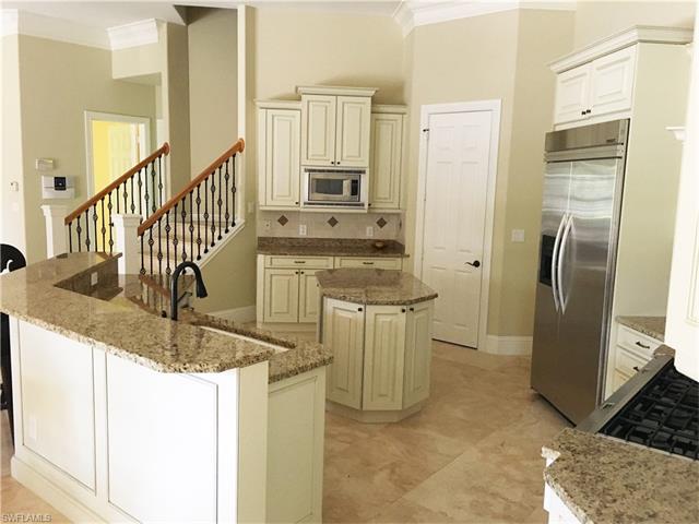 20460 Riverbrooke Run, Estero, FL 33928 photo 9