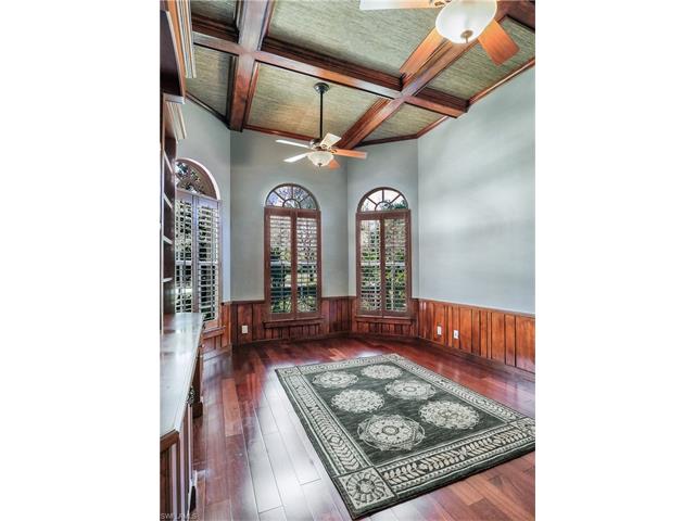 20460 Riverbrooke Run, Estero, FL 33928 photo 5