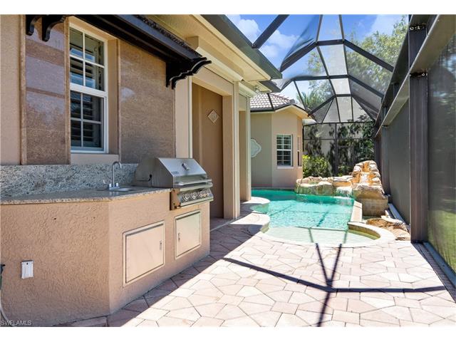 20460 Riverbrooke Run, Estero, FL 33928 photo 19