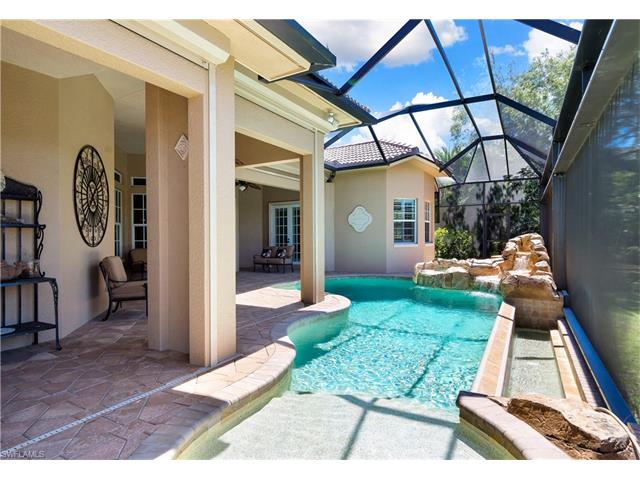 20460 Riverbrooke Run, Estero, FL 33928 photo 21